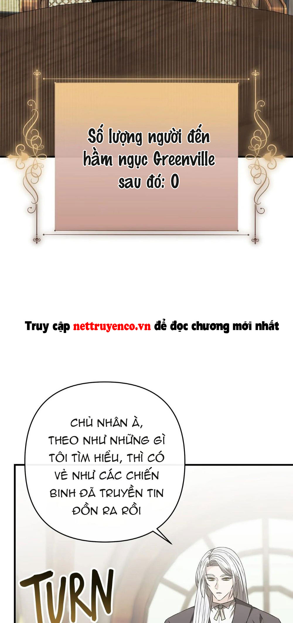 Chương 20 - Trang 55
