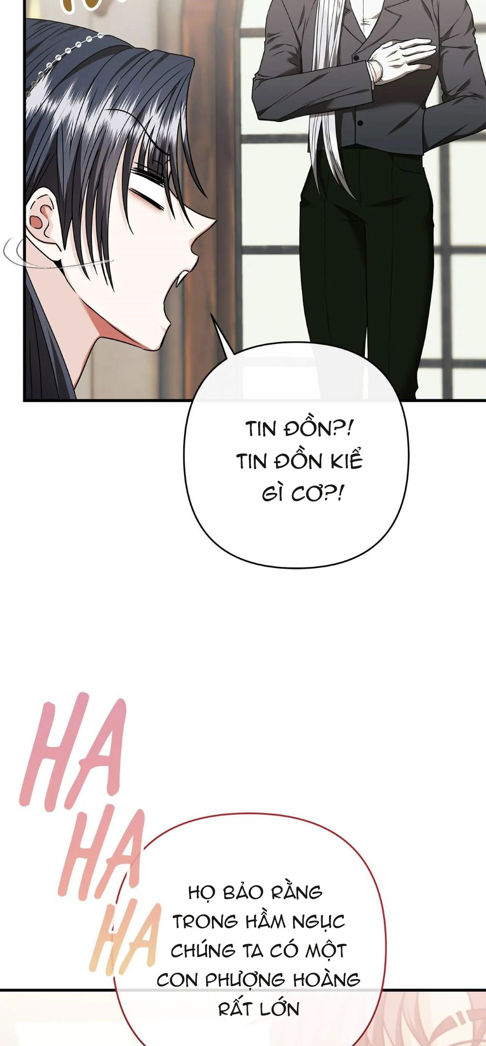 Chương 20 - Trang 56