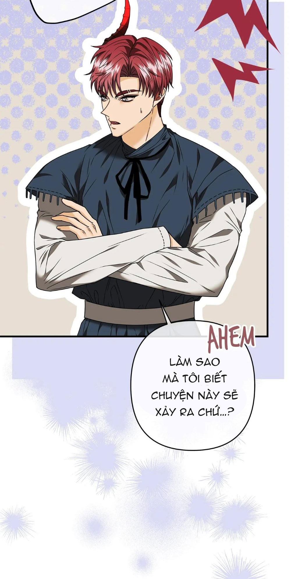 Chương 20 - Trang 58