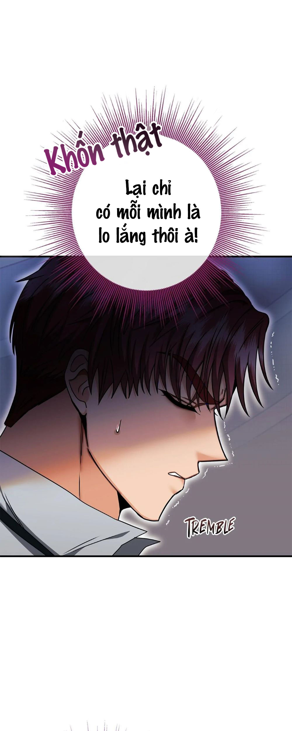 Chương 20 - Trang 7