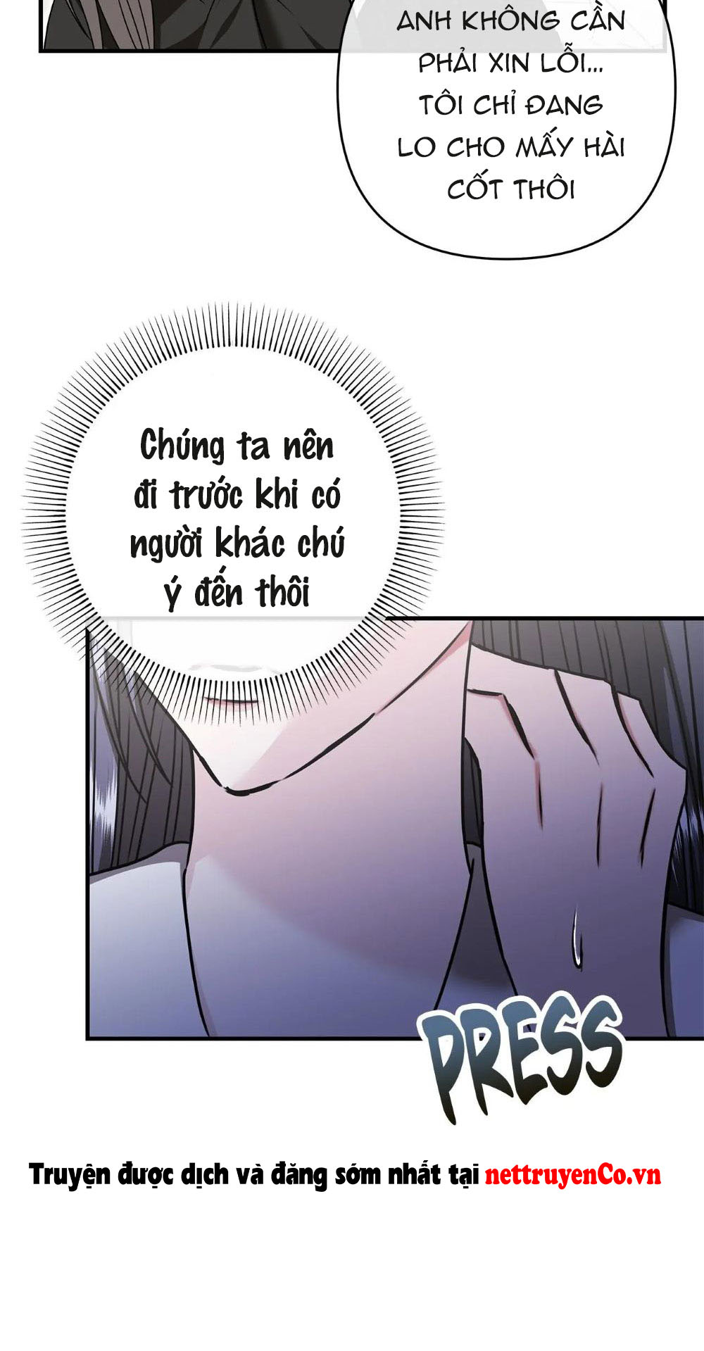 Chương 20 - Trang 70
