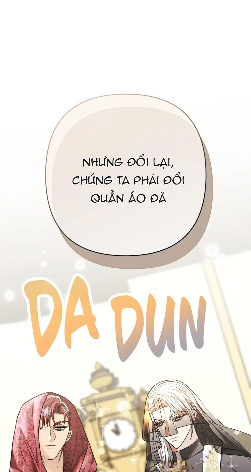 Chương 20 - Trang 72