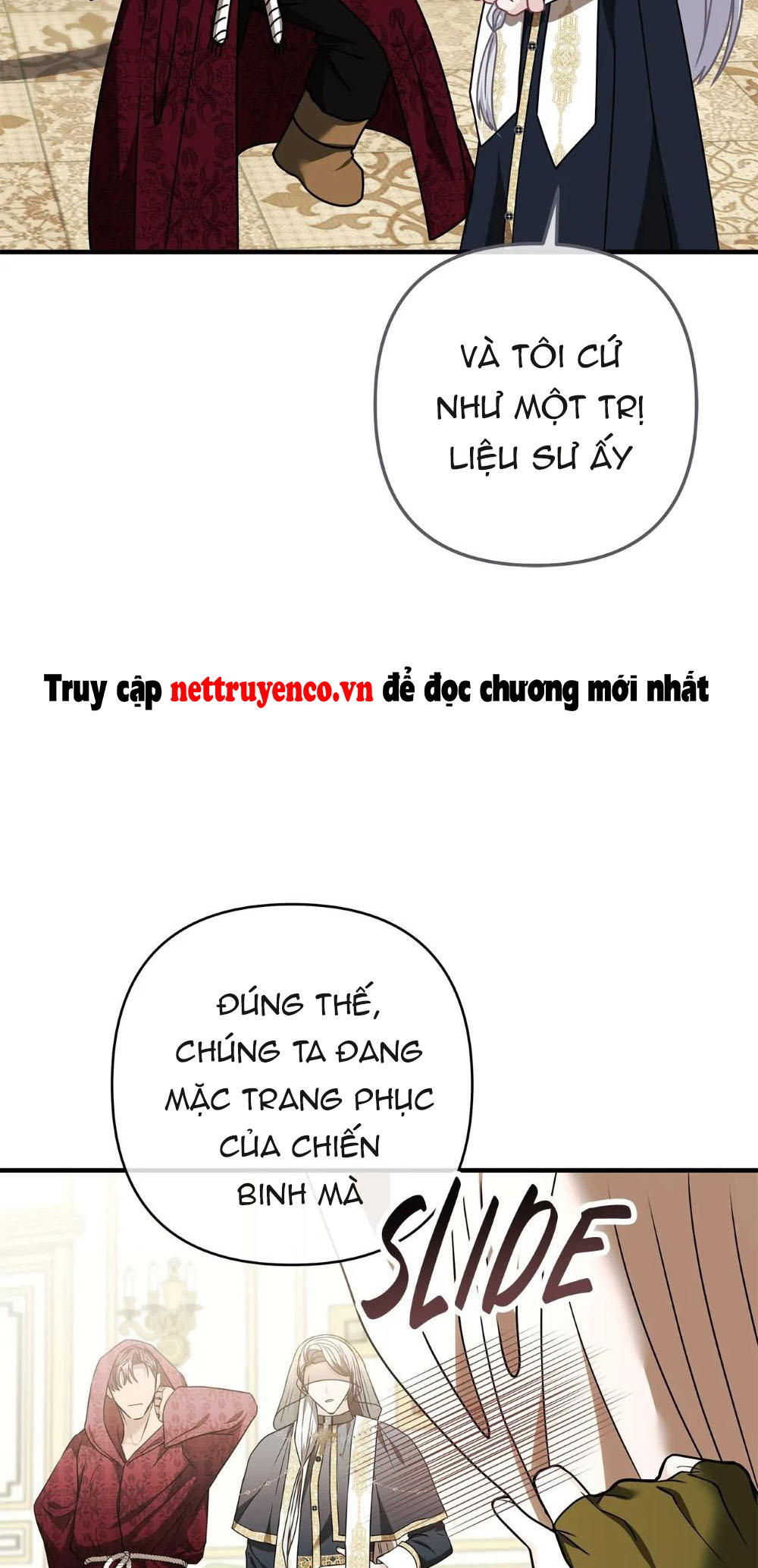 Chương 20 - Trang 75