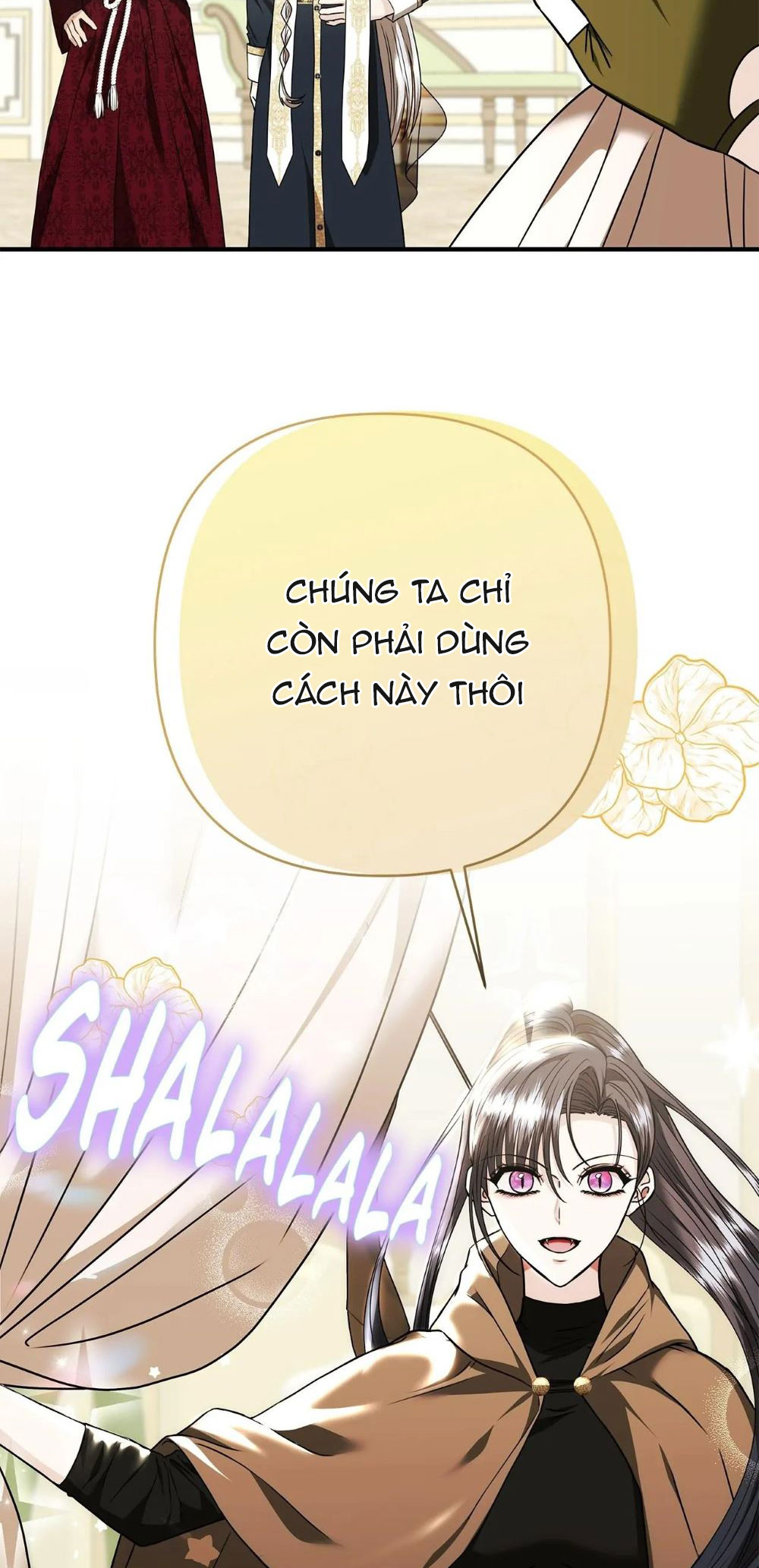 Chương 20 - Trang 76