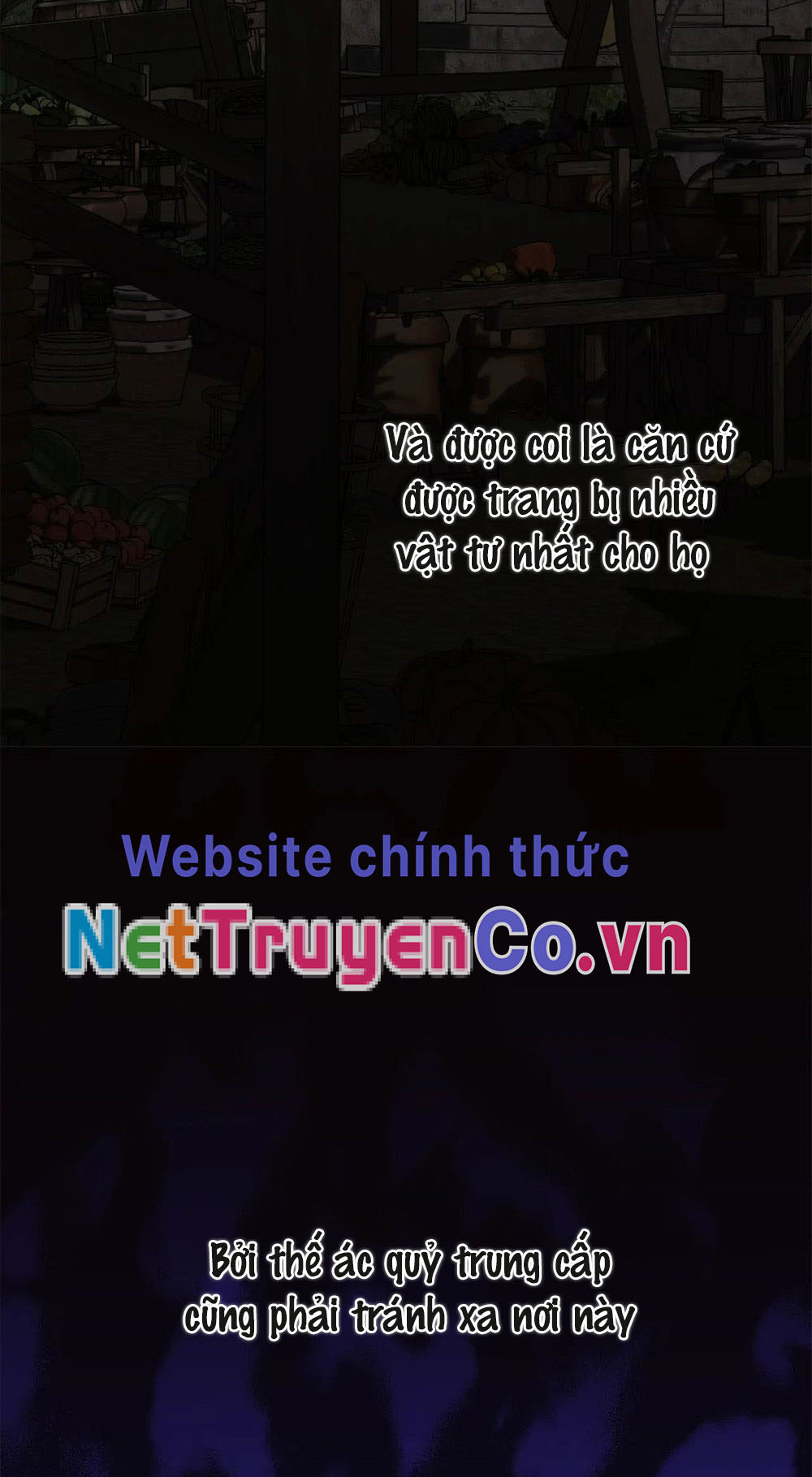 Chương 20 - Trang 82