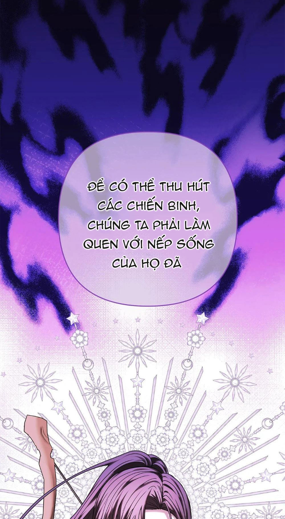 Chương 20 - Trang 83