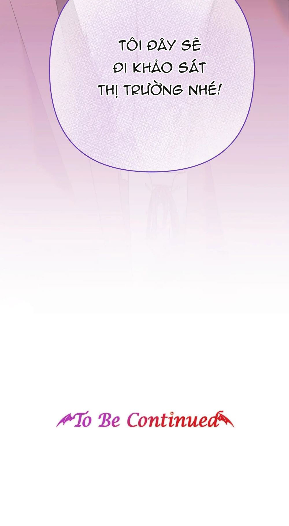 Chương 20 - Trang 85