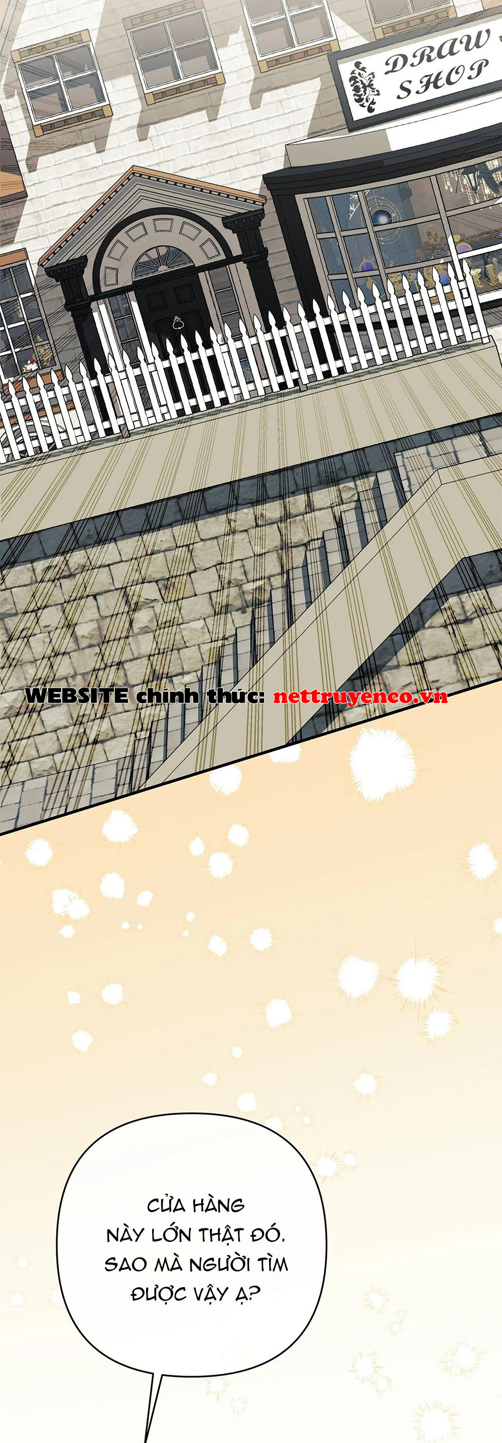 Chương 21 - Trang 12