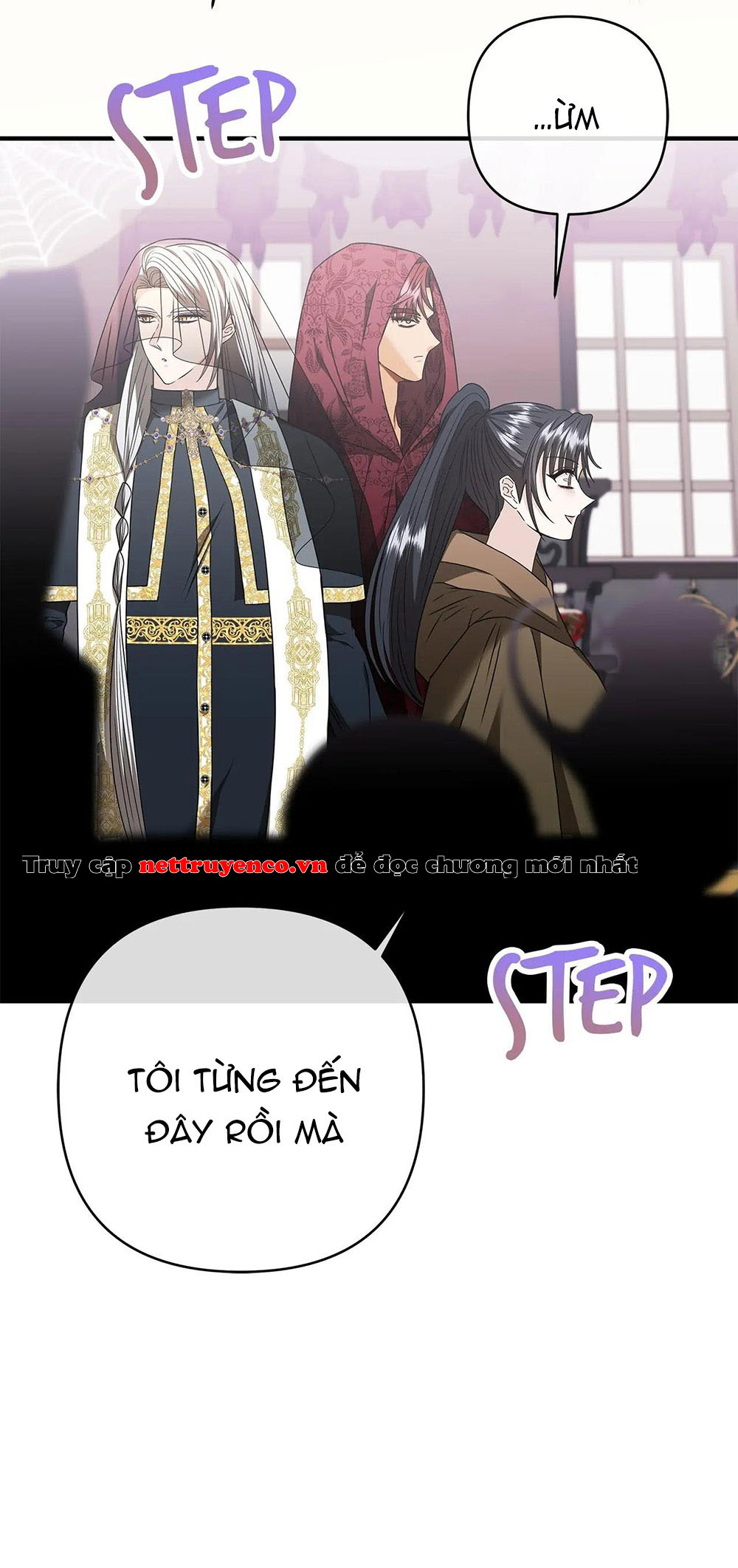 Chương 21 - Trang 13