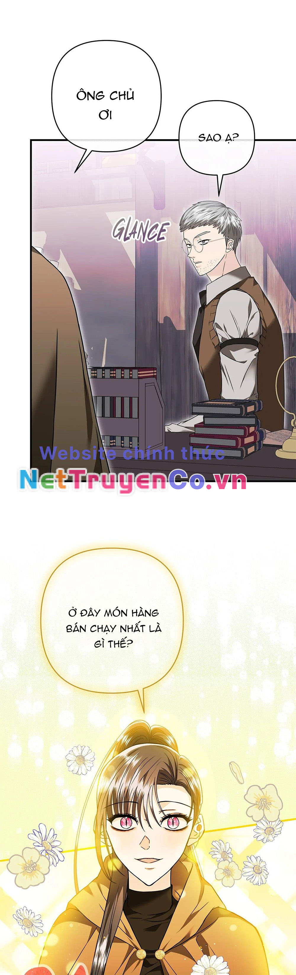 Chương 21 - Trang 14
