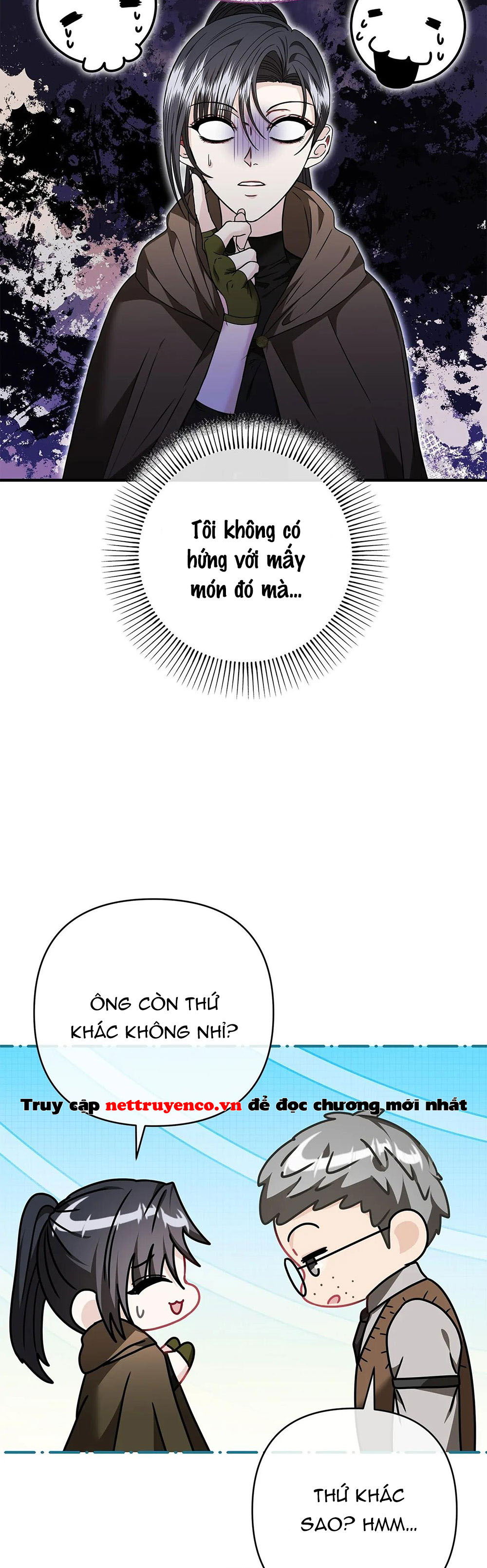 Chương 21 - Trang 17