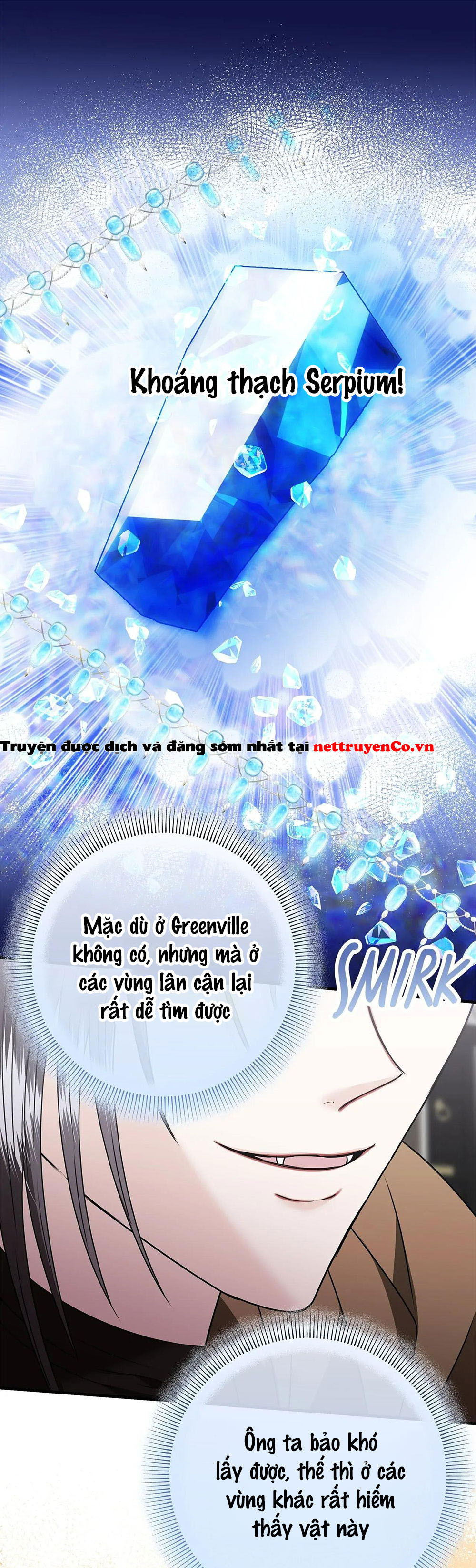 Chương 21 - Trang 19