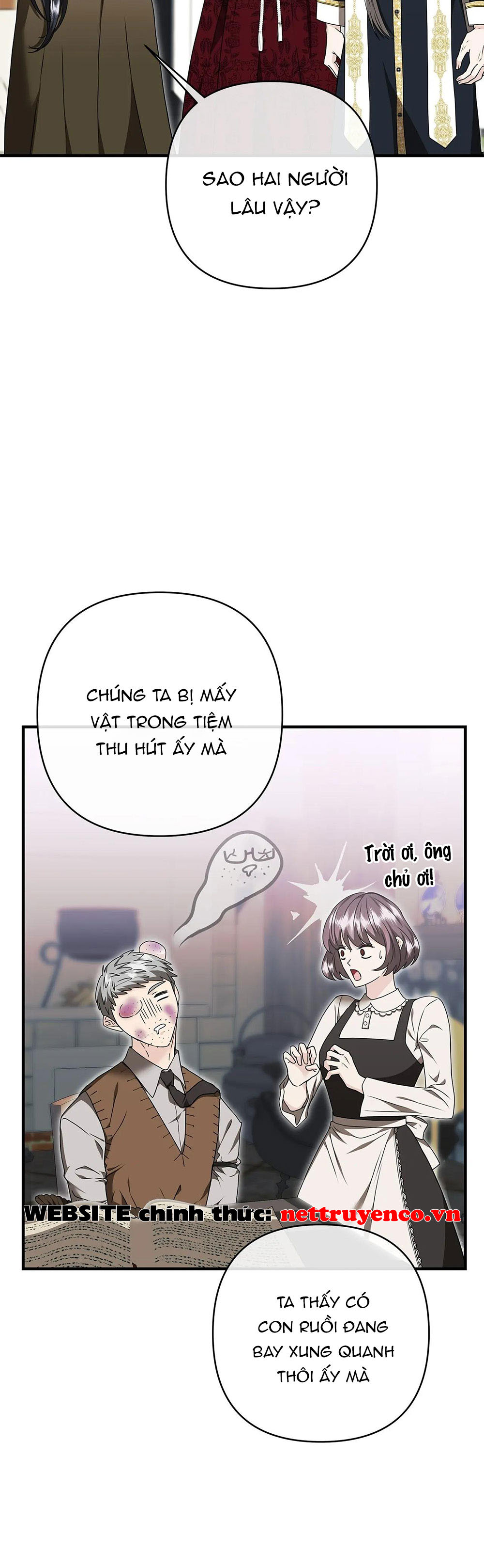 Chương 21 - Trang 24