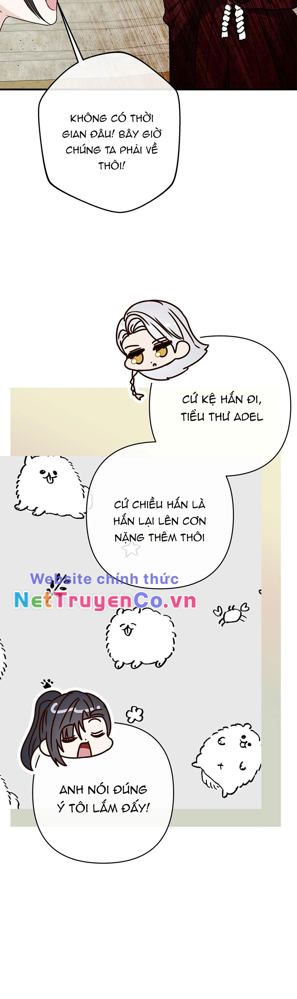Chương 21 - Trang 26