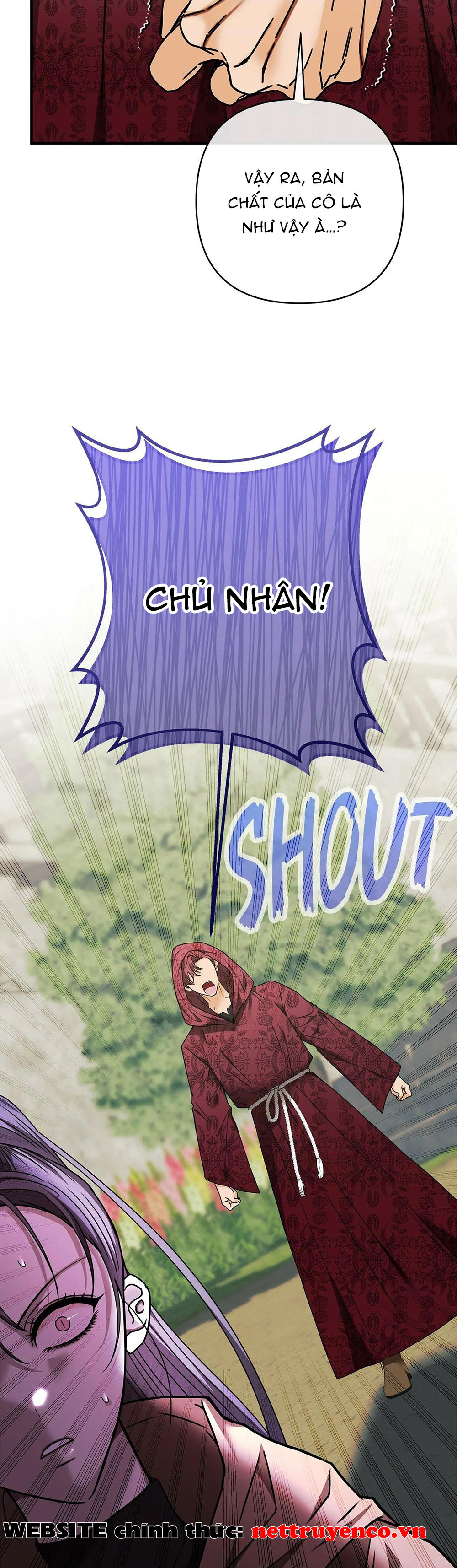 Chương 21 - Trang 28