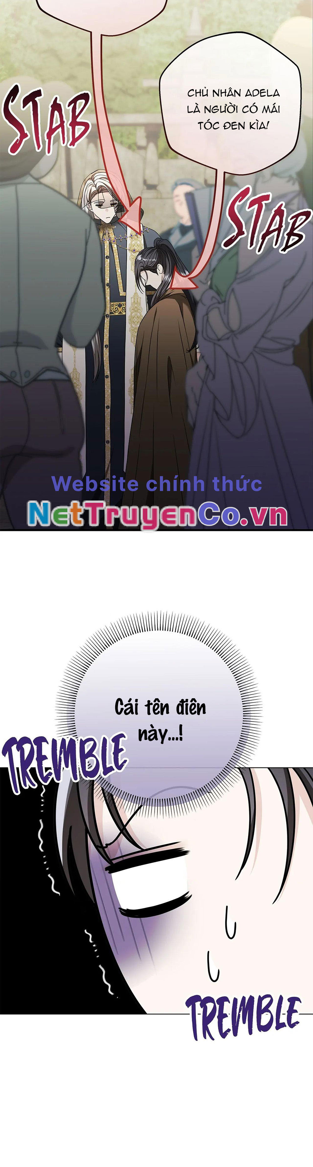 Chương 21 - Trang 30
