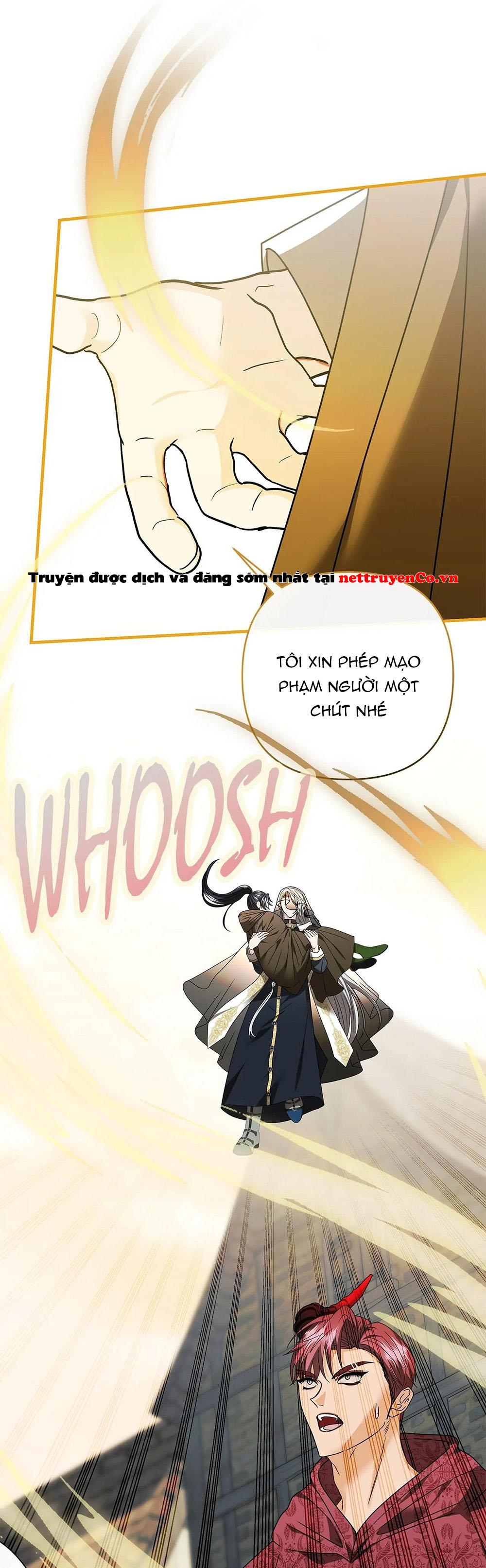 Chương 21 - Trang 35