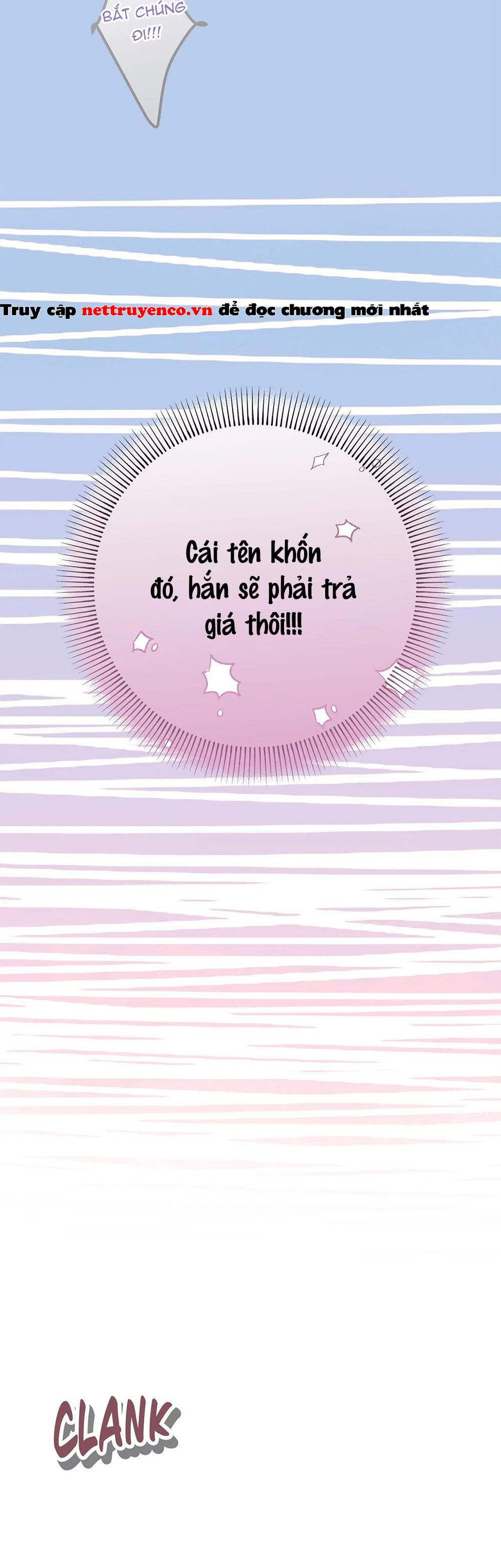 Chương 21 - Trang 37