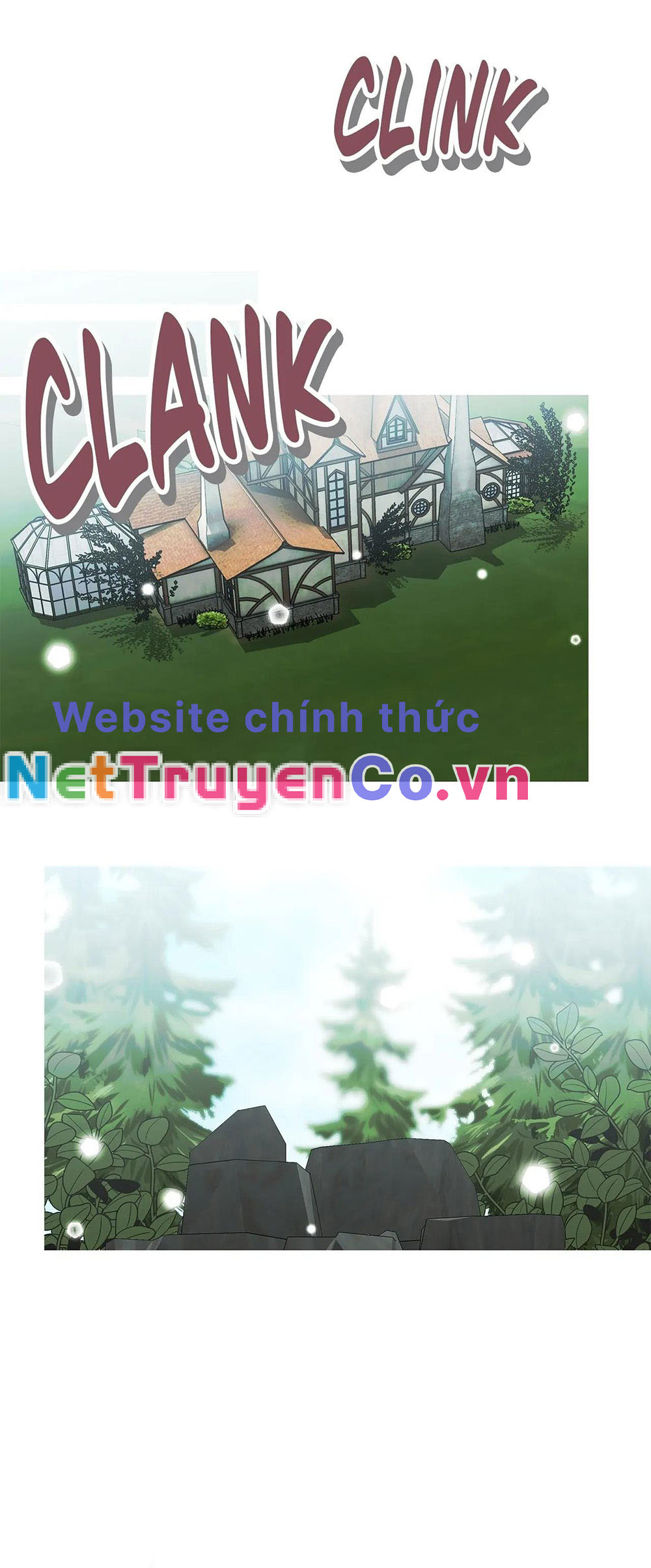 Chương 21 - Trang 38