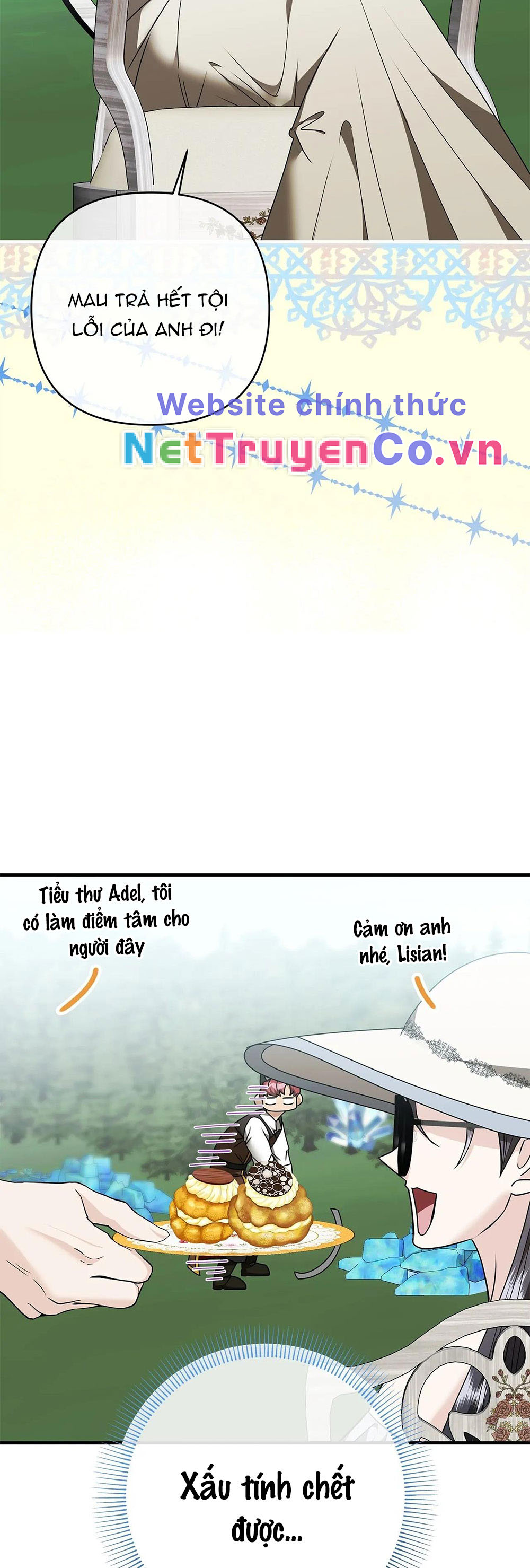 Chương 21 - Trang 42