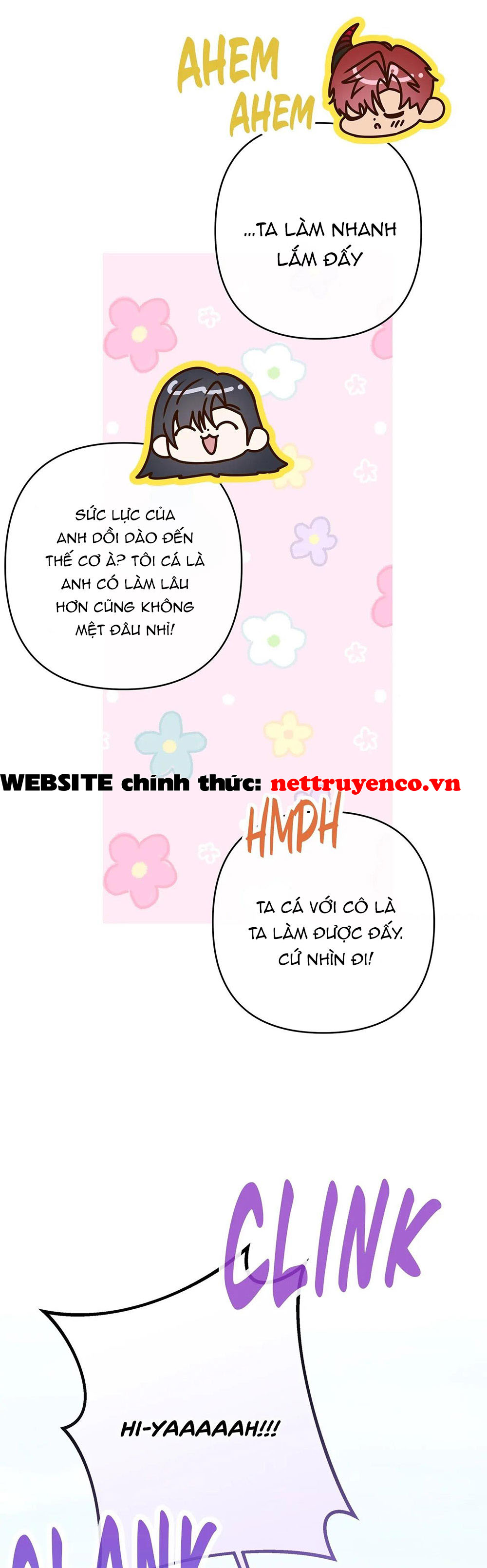 Chương 21 - Trang 44