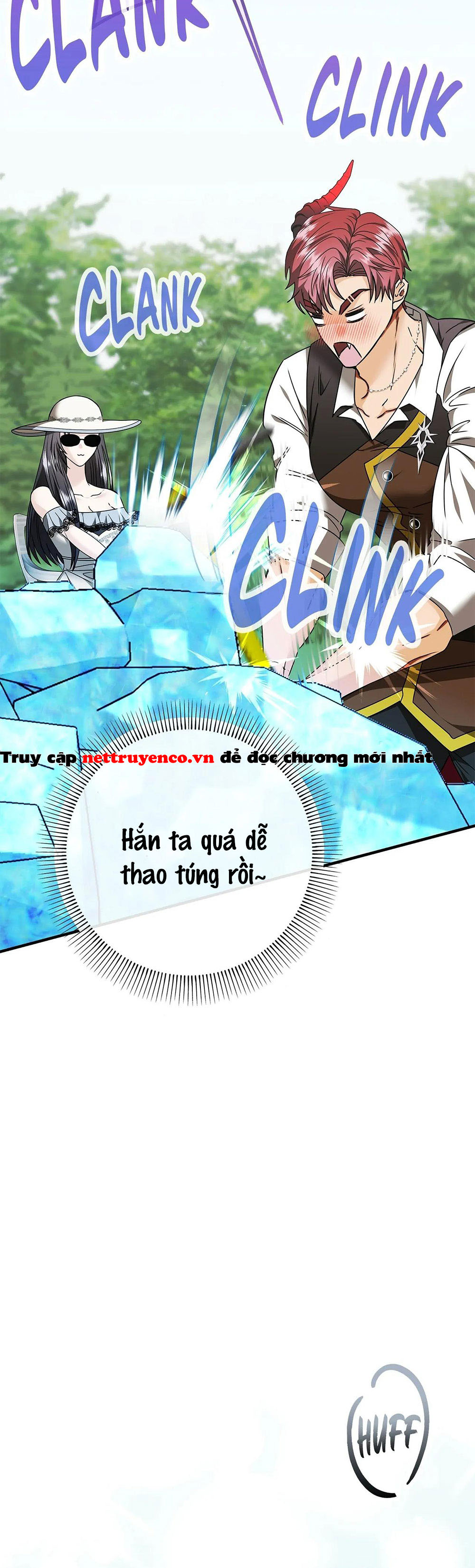 Chương 21 - Trang 45
