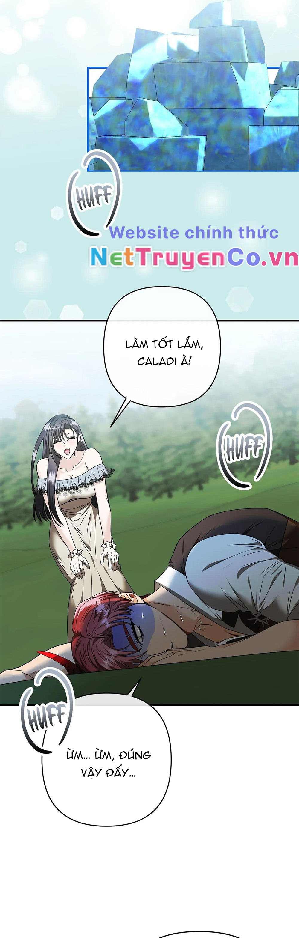 Chương 21 - Trang 46