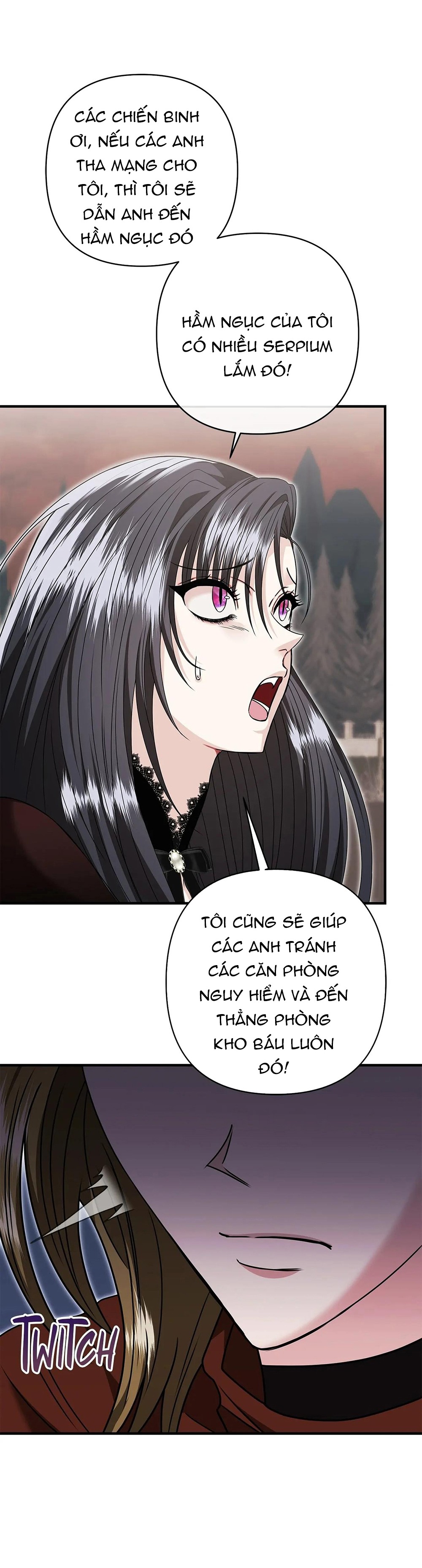 Chương 22 - Trang 16