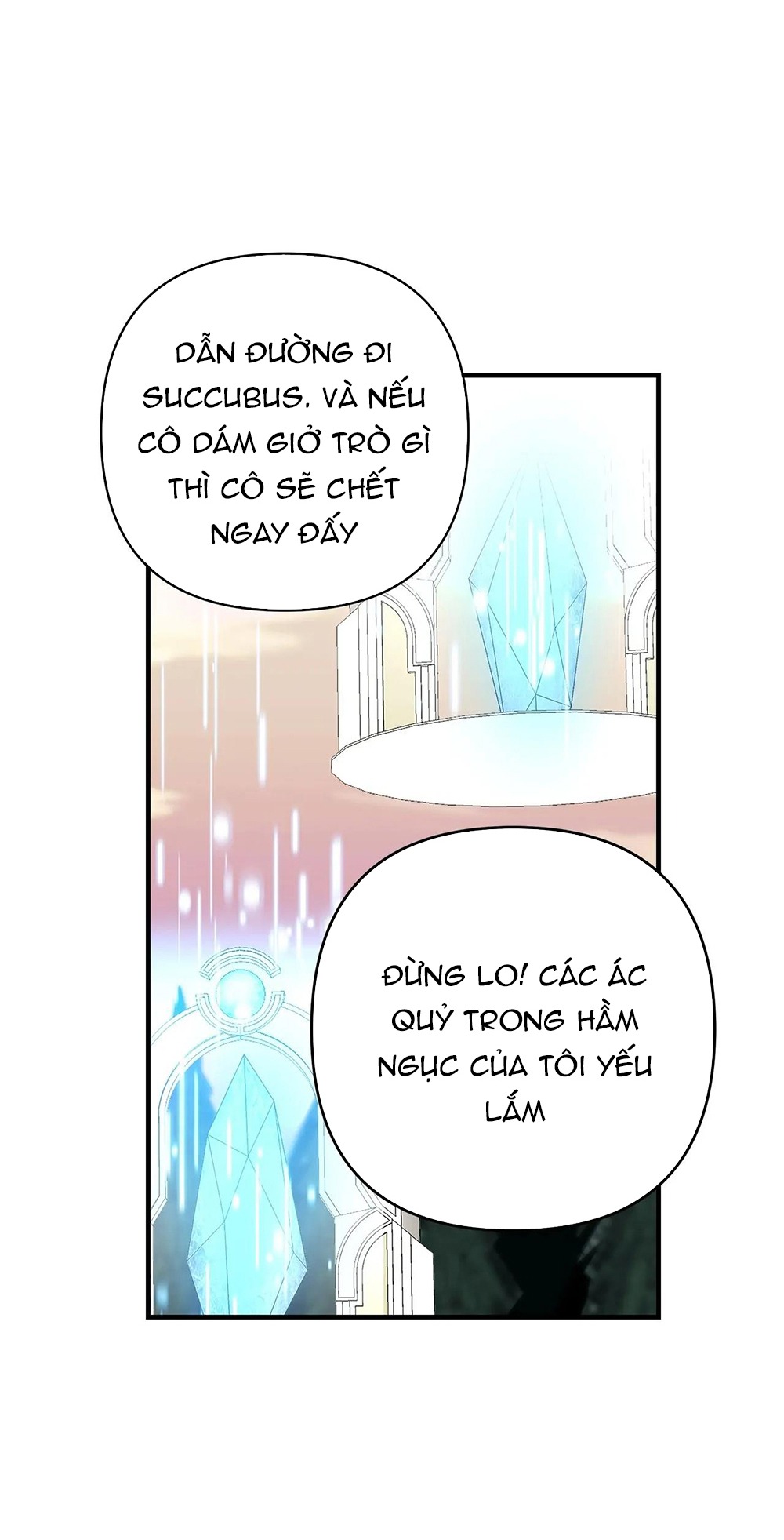 Chương 22 - Trang 17