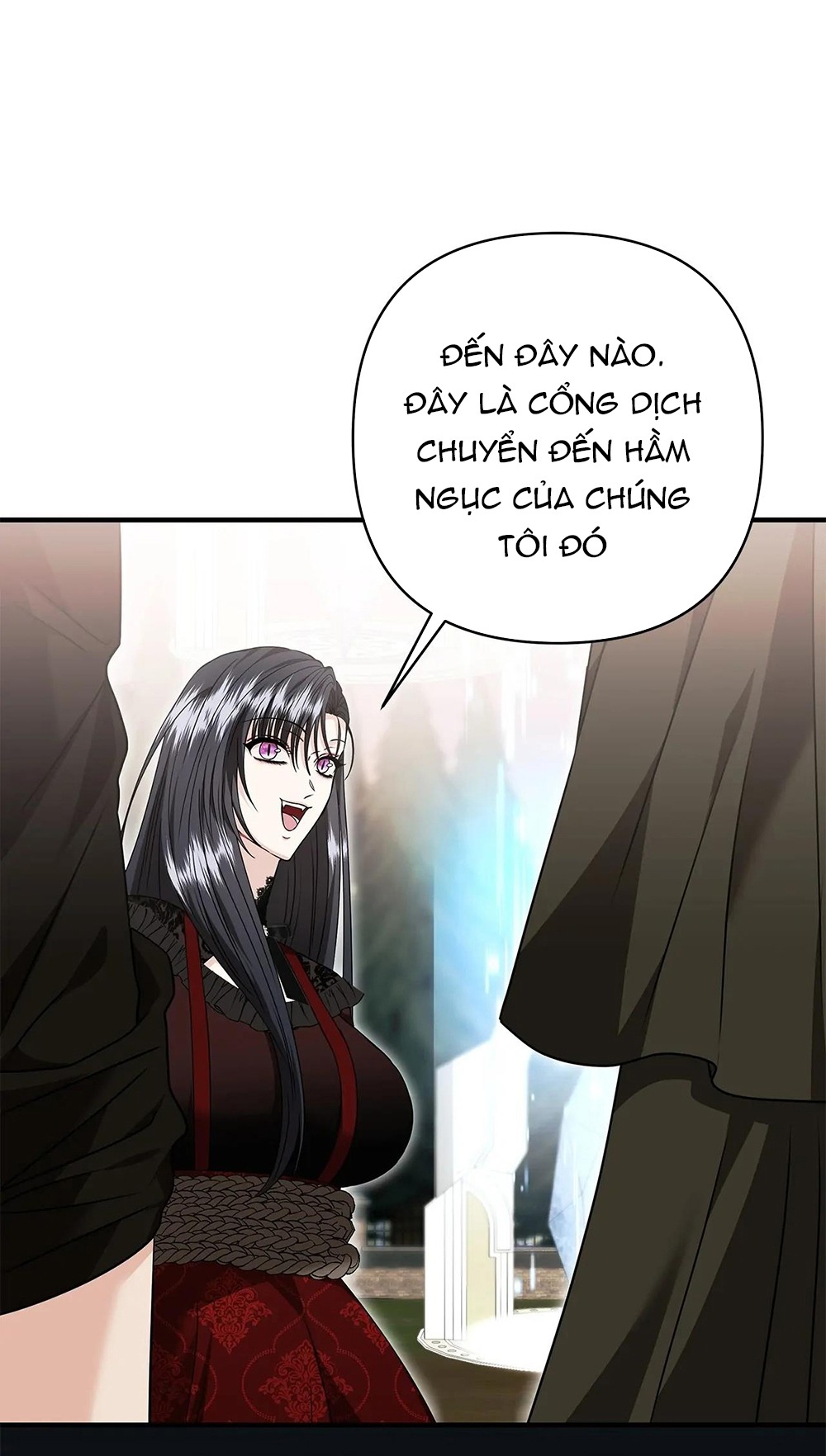 Chương 22 - Trang 18