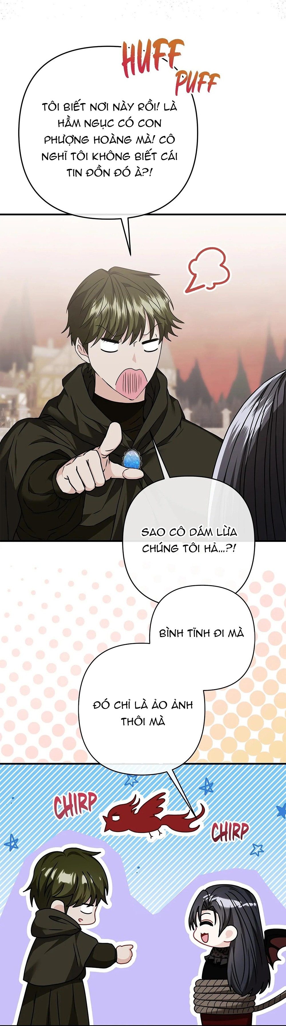 Chương 22 - Trang 20