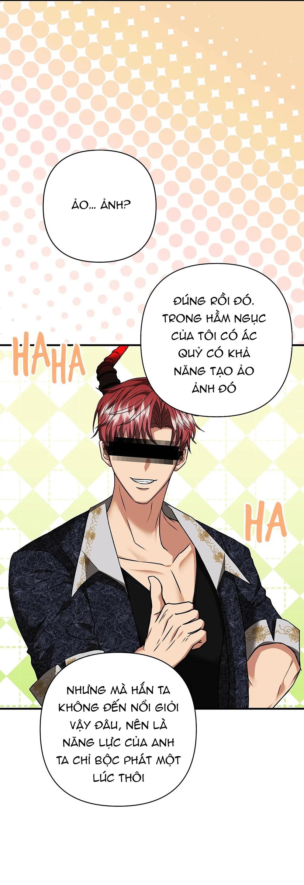 Chương 22 - Trang 21
