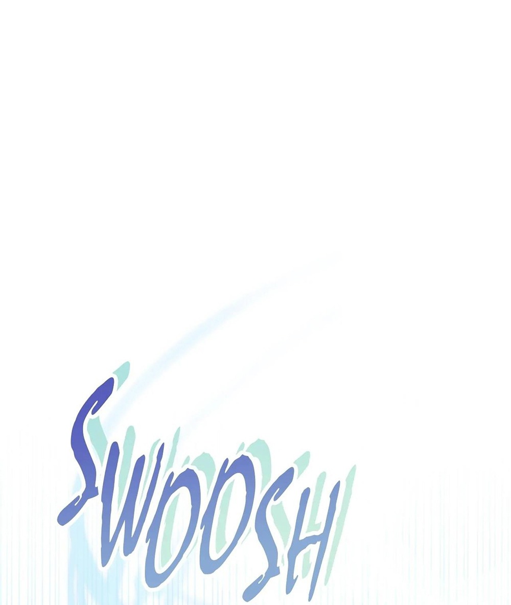 Chương 22 - Trang 25