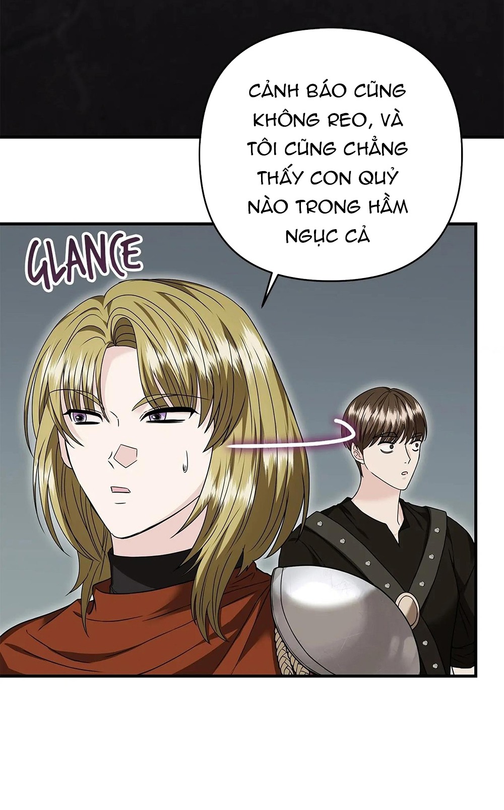 Chương 22 - Trang 28