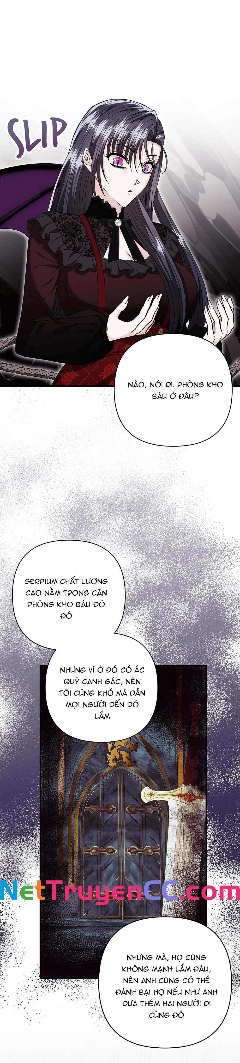 Chương 22 - Trang 32