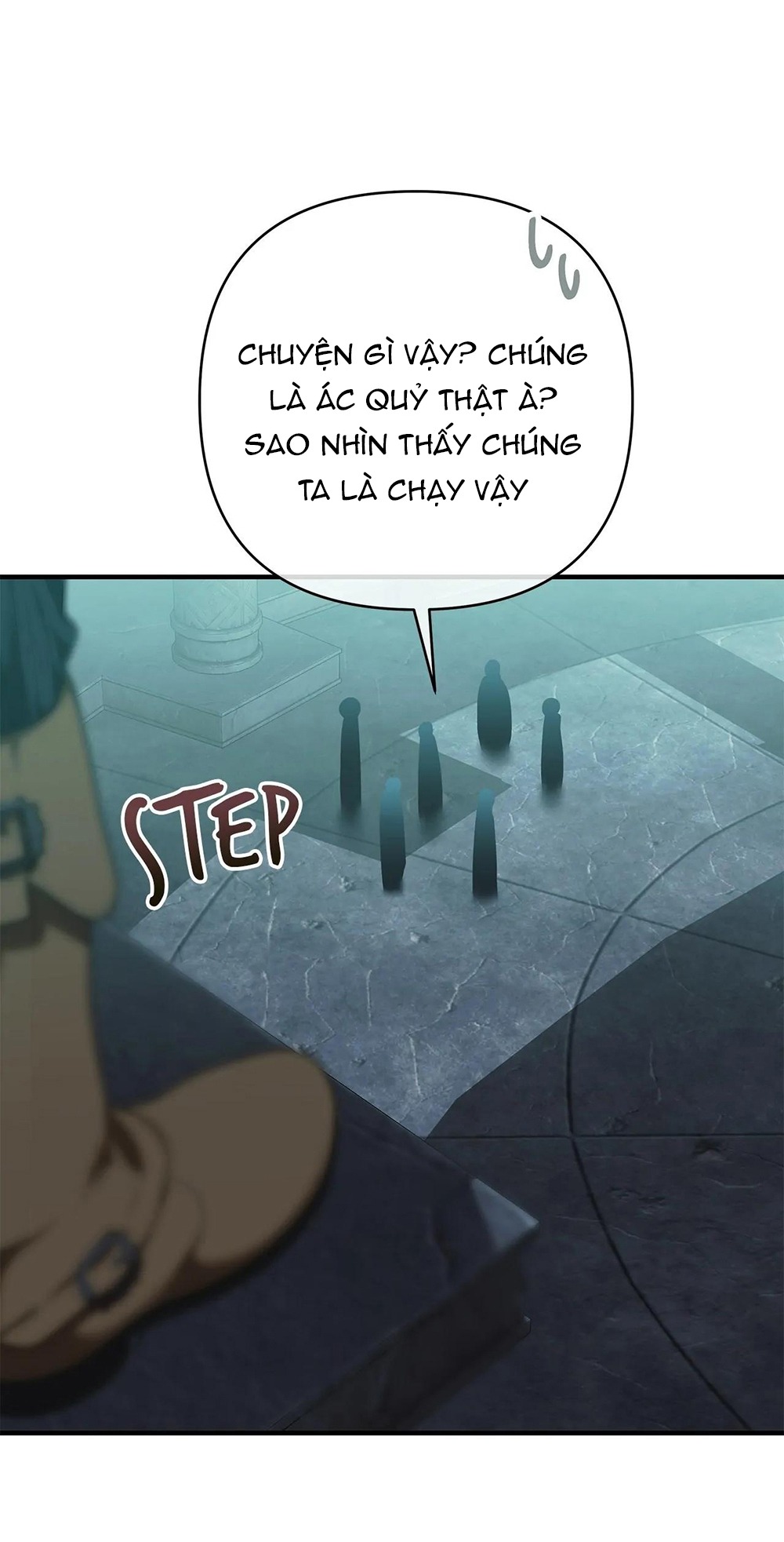 Chương 22 - Trang 44
