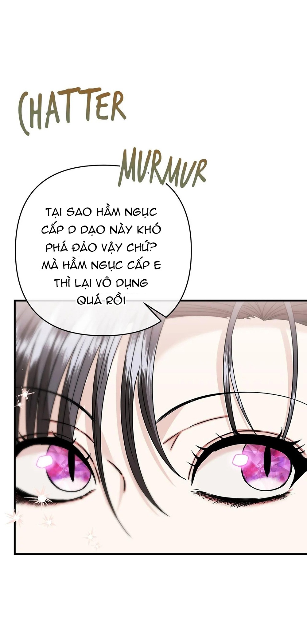 Chương 22 - Trang 6