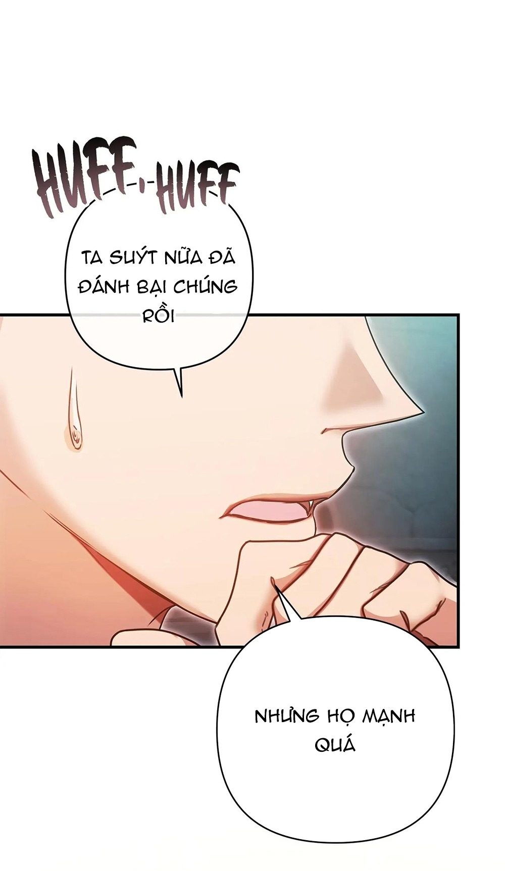 Chương 22 - Trang 54