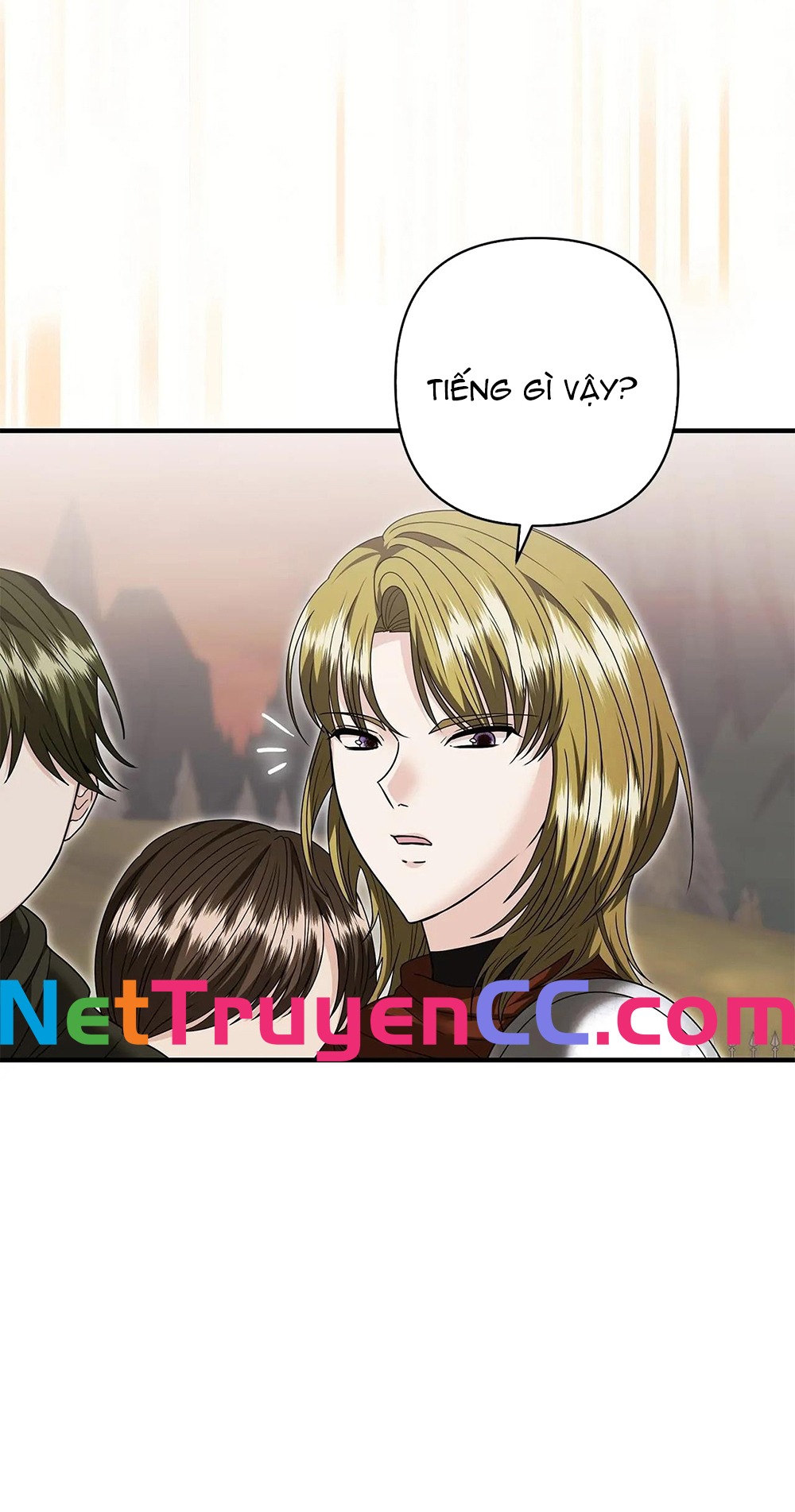Chương 22 - Trang 8