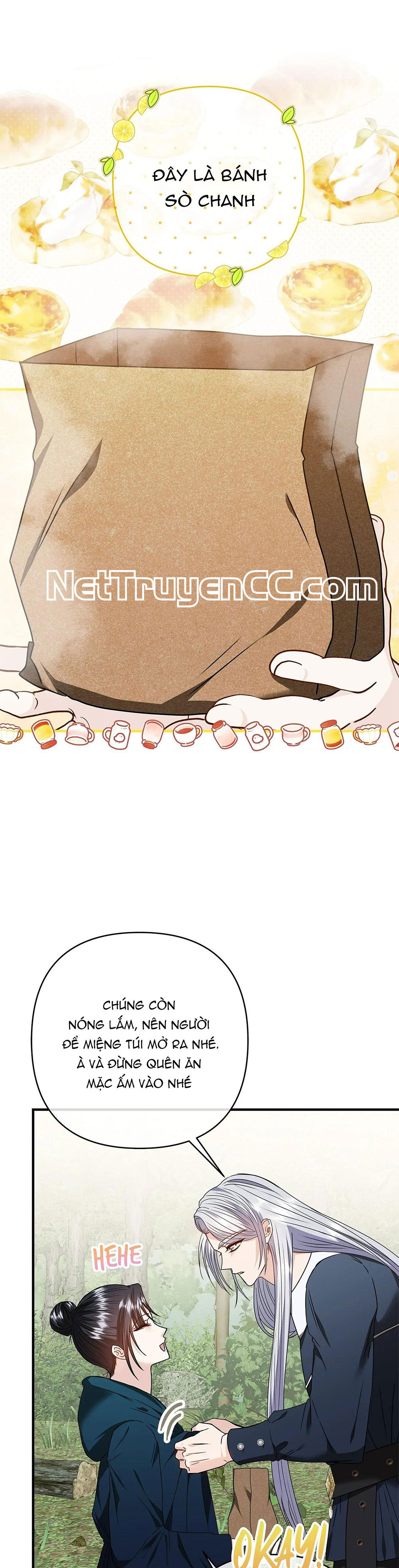 Chương 23 - Trang 12
