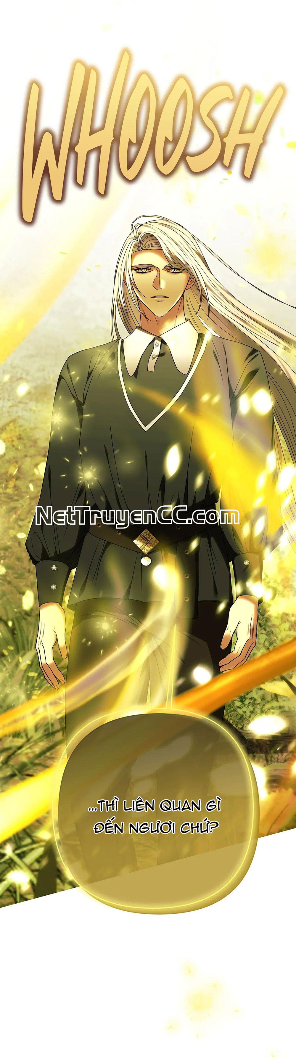Chương 23 - Trang 20