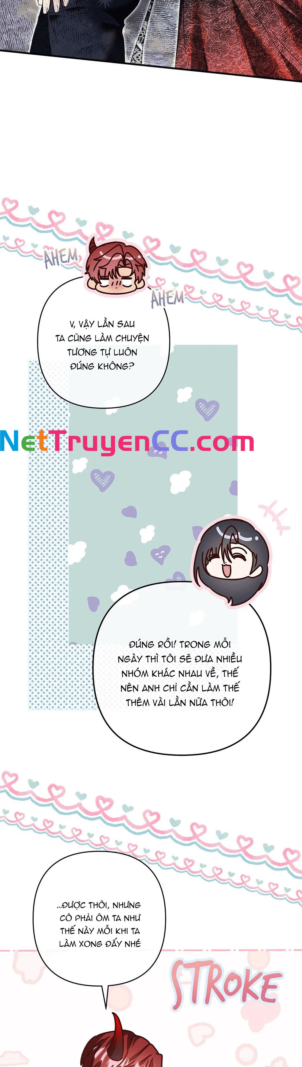 Chương 23 - Trang 3