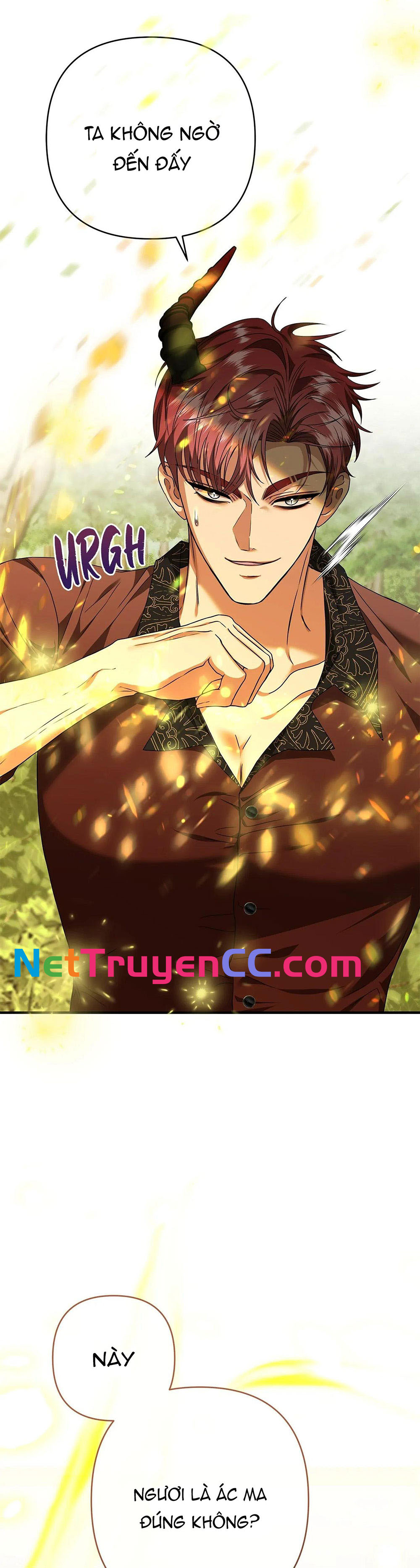 Chương 23 - Trang 21