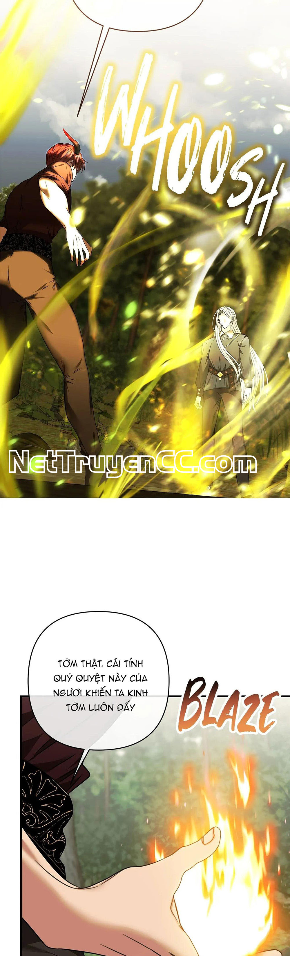 Chương 23 - Trang 22