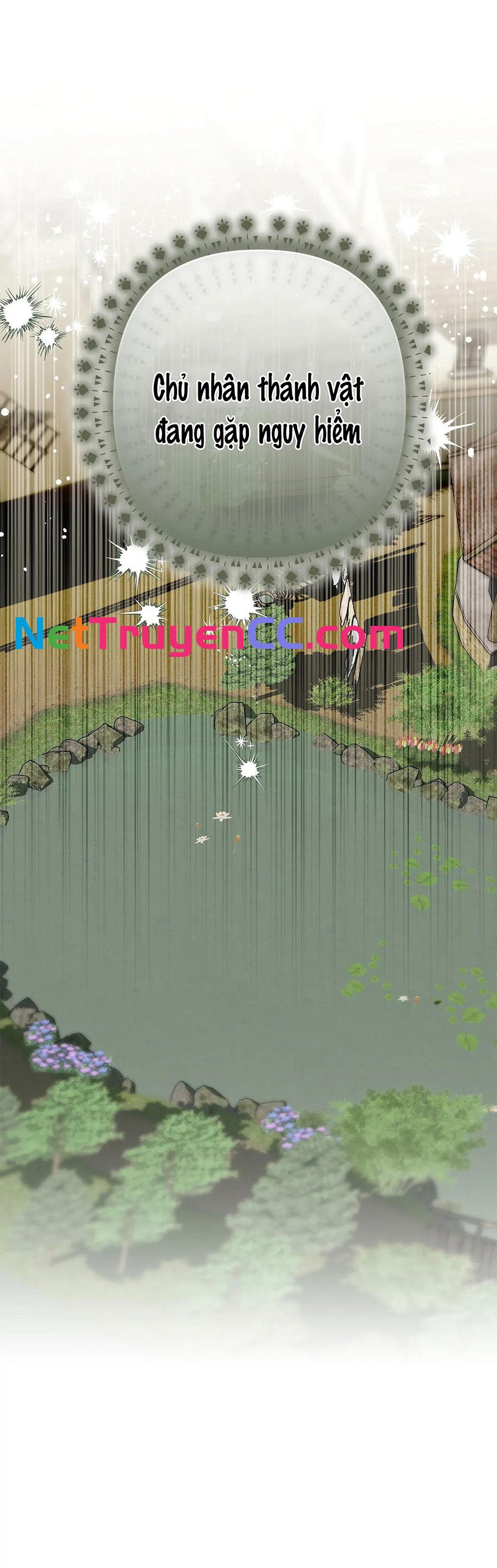 Chương 23 - Trang 27