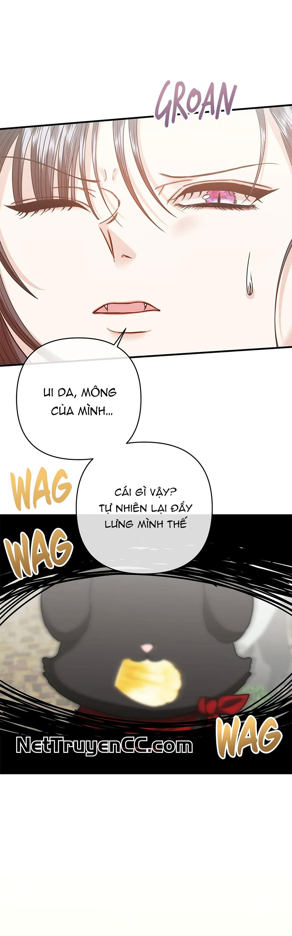 Chương 23 - Trang 34