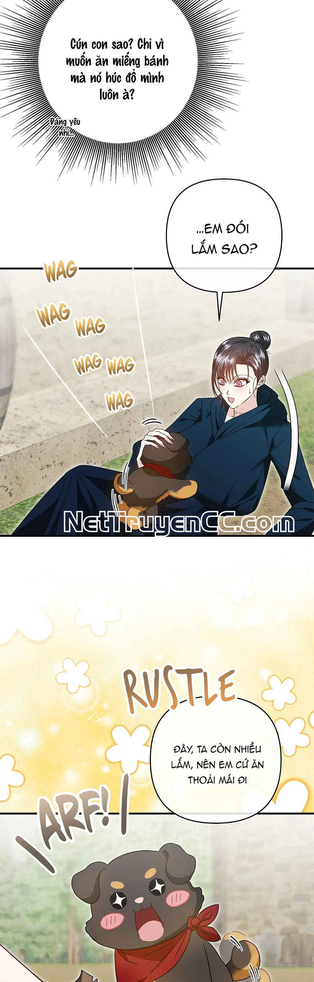 Chương 23 - Trang 36