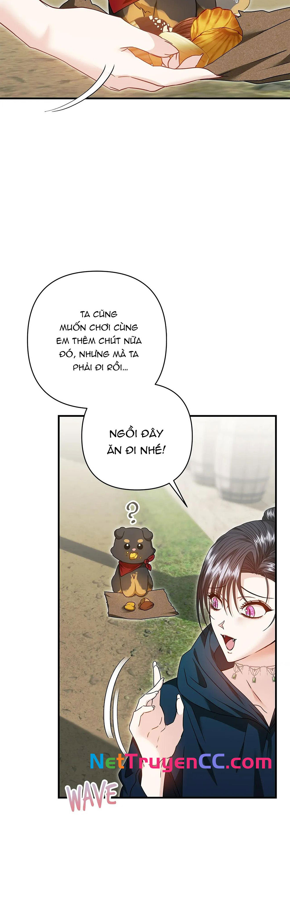 Chương 23 - Trang 37