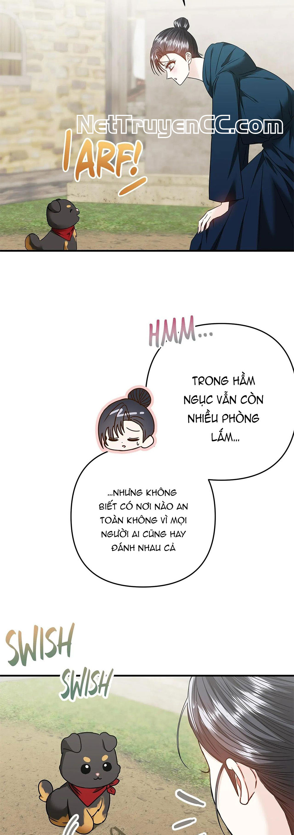 Chương 23 - Trang 40