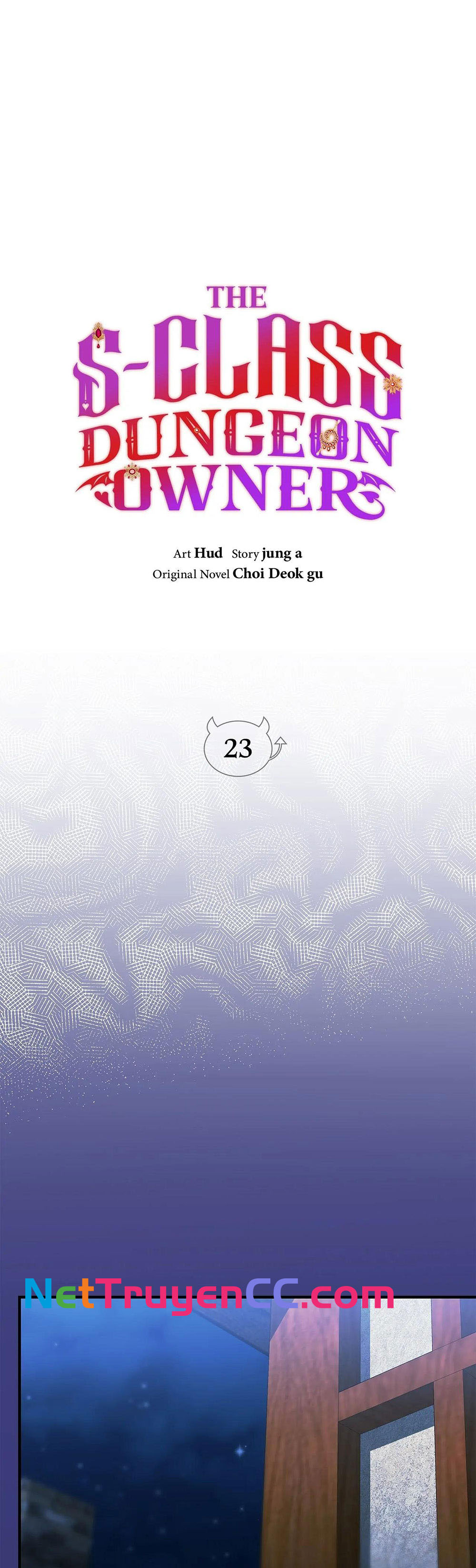 Chương 23 - Trang 5